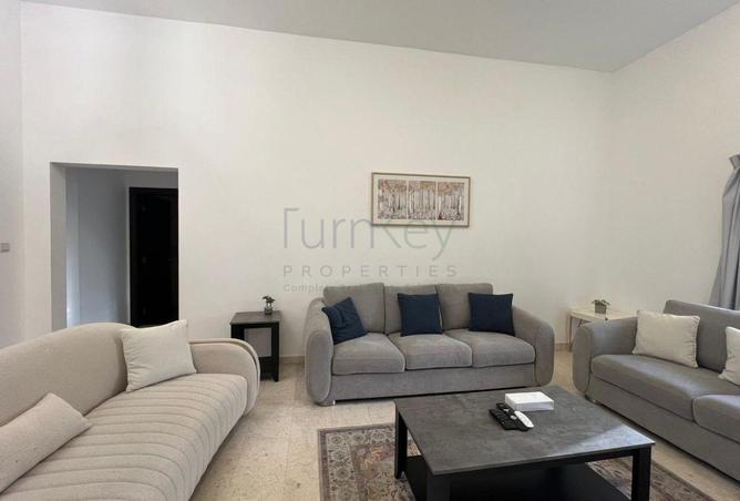 15485659 - صورة العقار 3