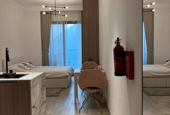 15508087 - Property Image 2