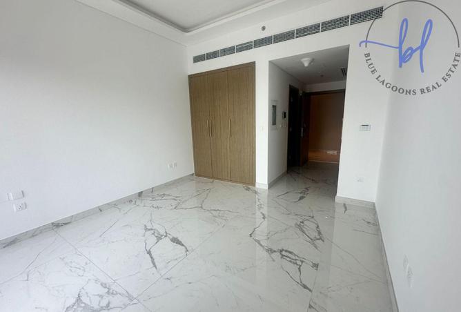 15602835 - صورة العقار 2