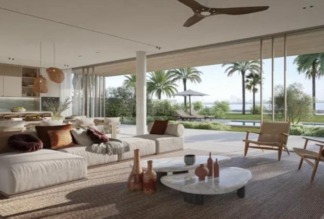 15316233 - Property Image 3