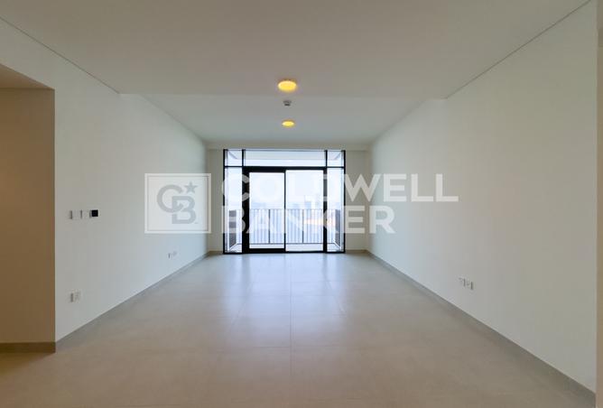 15284924 - Property Image 3