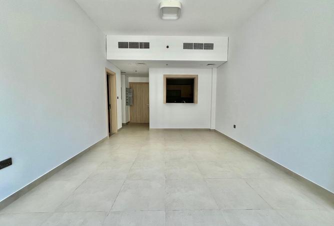 15293192 - Property Image 3