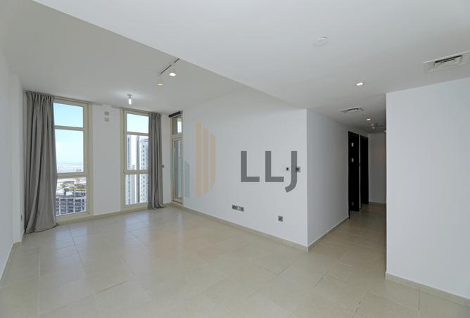 15254138 - Property Image 2