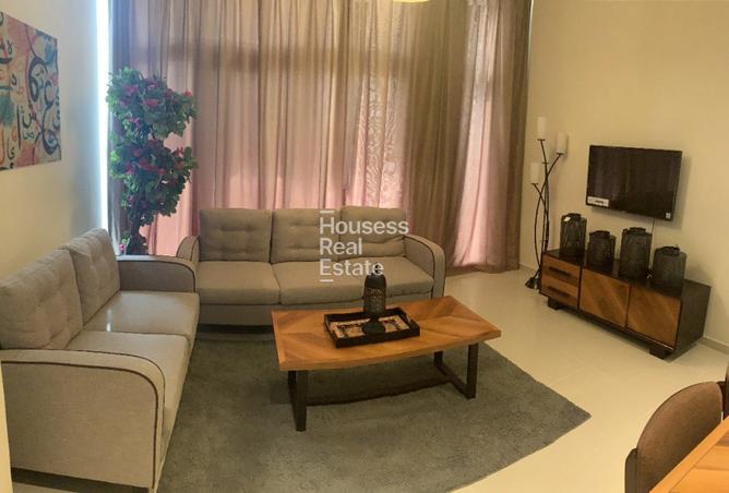 15371806 - Property Image 3