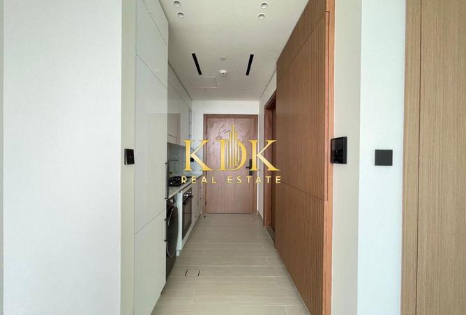 15052364 - Property Image 3
