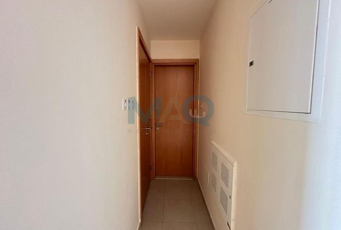 15202918 - Property Image 3