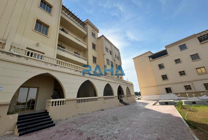 15635693 - Property Image 2