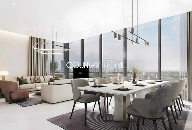 15825153 - Property Image 3