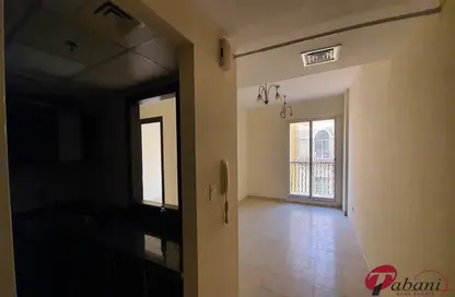Apartment - 2 Bedrooms - 2 Bathrooms for rent in Al Warsan - Dubai