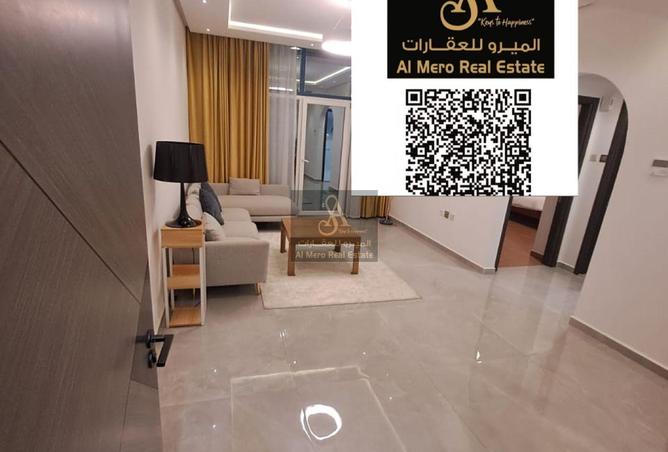 15678911 - الصورة الرئيسية للعقار