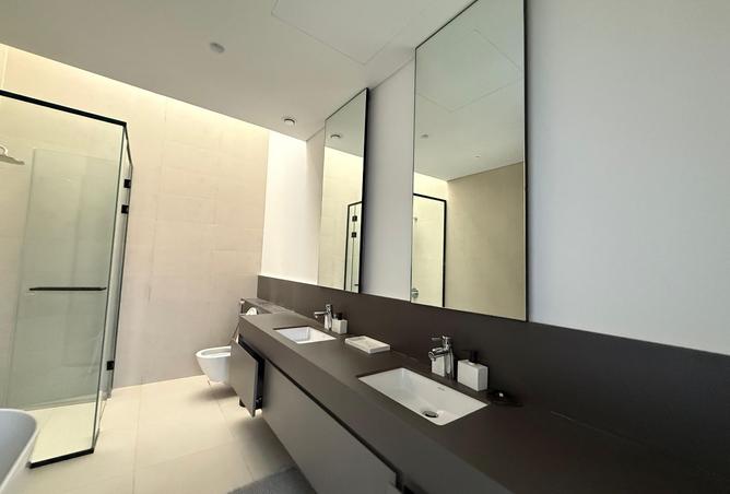 15822417 - صورة العقار 2