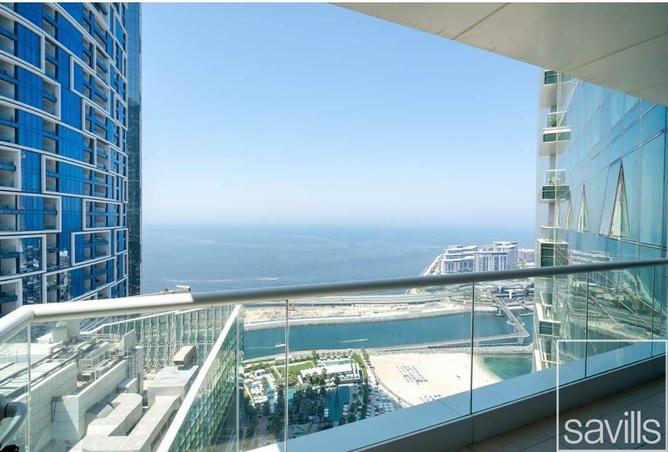 15753800 - الصورة الرئيسية للعقار