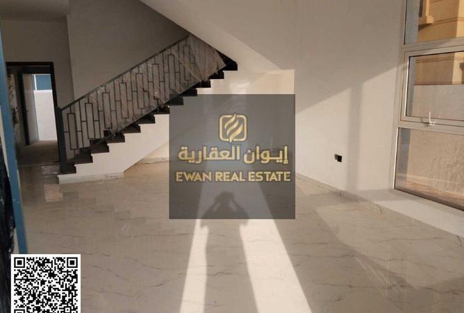 15004336 - Property Image 3