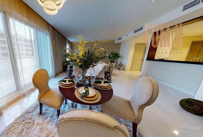 14947723 - Property Image 3