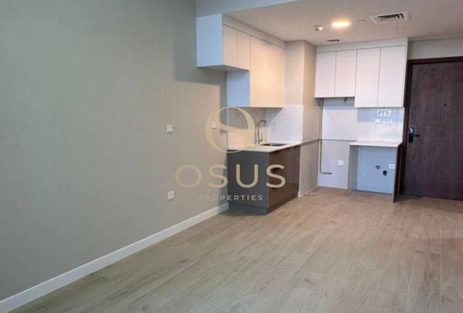 15794745 - Property Image 2