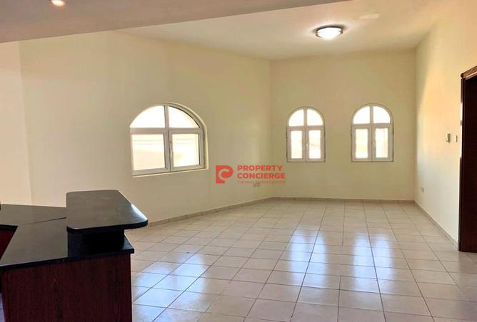 15409827 - Property Image 2