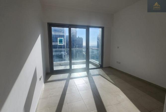 15401128 - Property Image 2