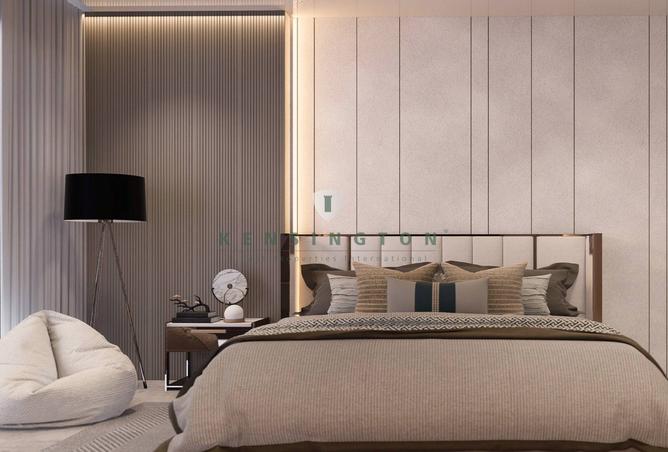 16027541 - Property Main Image