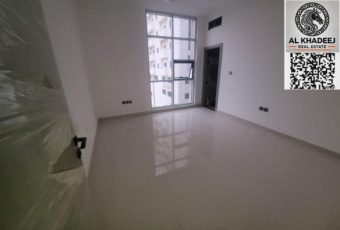 15606242 - صورة العقار 3