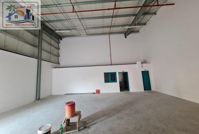 15238265 - Property Image 3