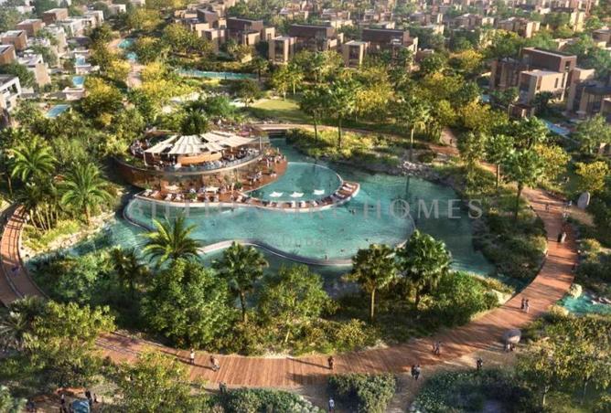 16087832 - Property Image 2