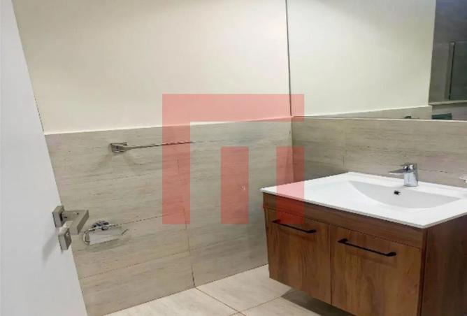 15542490 - صورة العقار 3