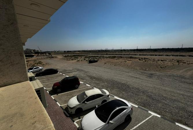 15619622 - صورة العقار 3