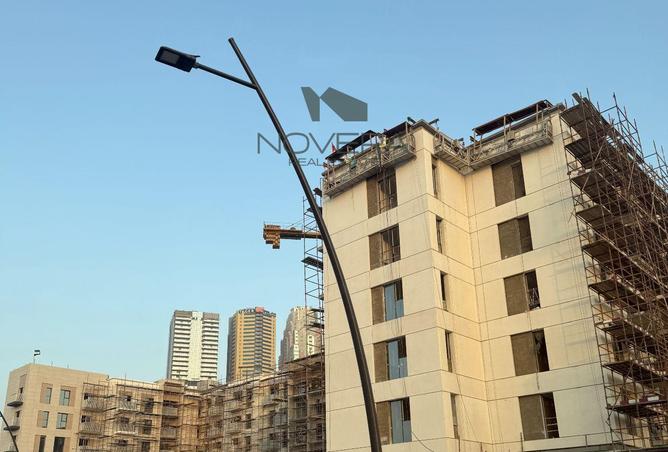 15668242 - صورة العقار 2