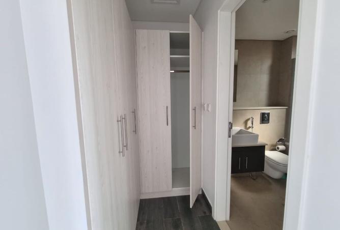 16081814 - Property Image 3