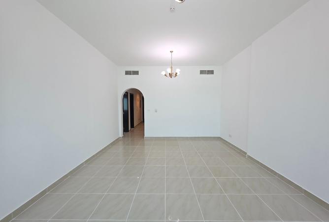 15325586 - صورة العقار 2