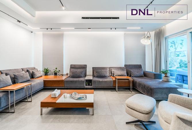 15760176 - Property Main Image