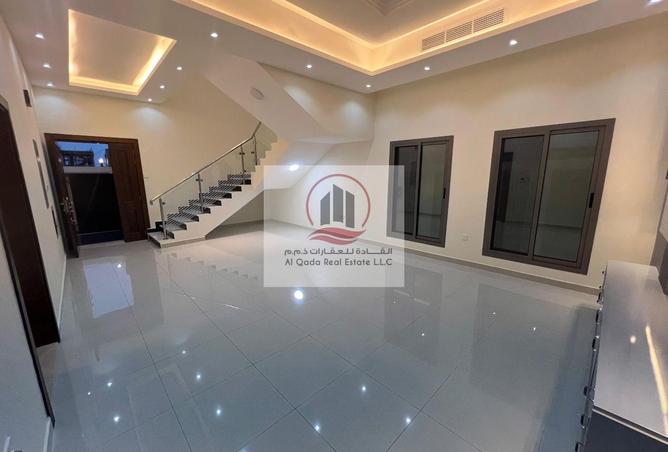 15720729 - Property Image 2