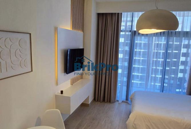 15705934 - Property Image 2