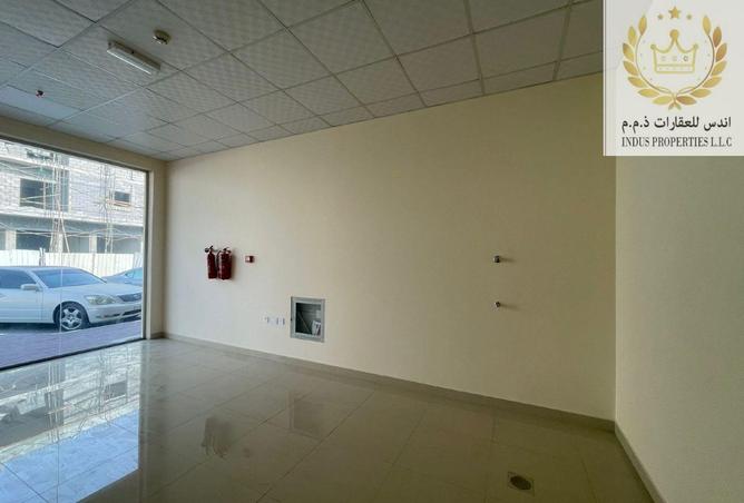 14826607 - الصورة الرئيسية للعقار