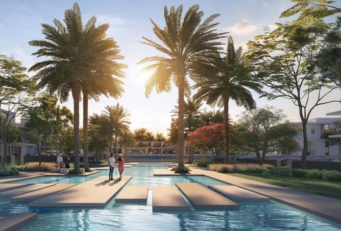 15851086 - الصورة الرئيسية للعقار