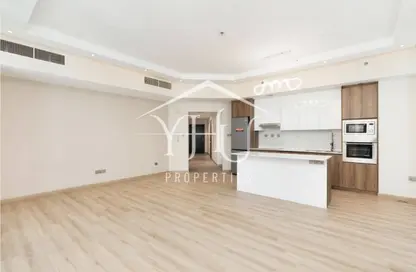 Apartment - 2 Bedrooms - 2 Bathrooms for sale in The Torch - Dubai Marina - Dubai