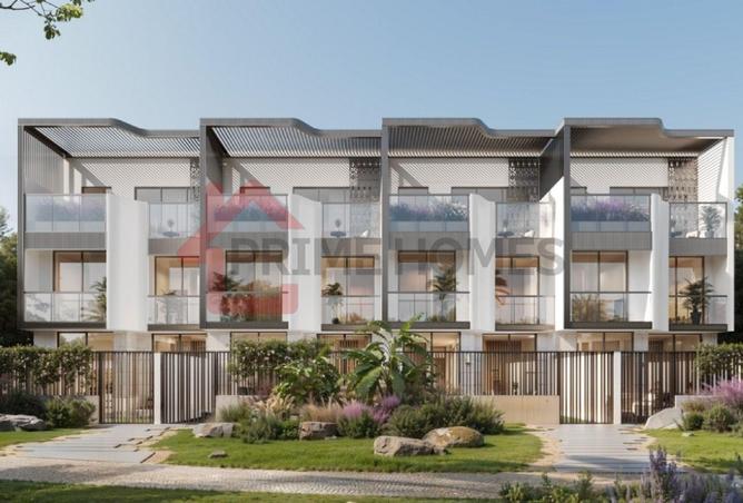 15342976 - Property Image 2