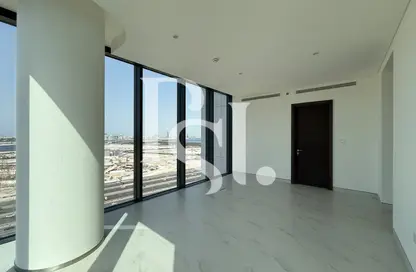 Apartment - 3 Bedrooms - 4 Bathrooms for sale in Sobha Creek Vistas Grande - Sobha Hartland - Mohammed Bin Rashid City - Dubai