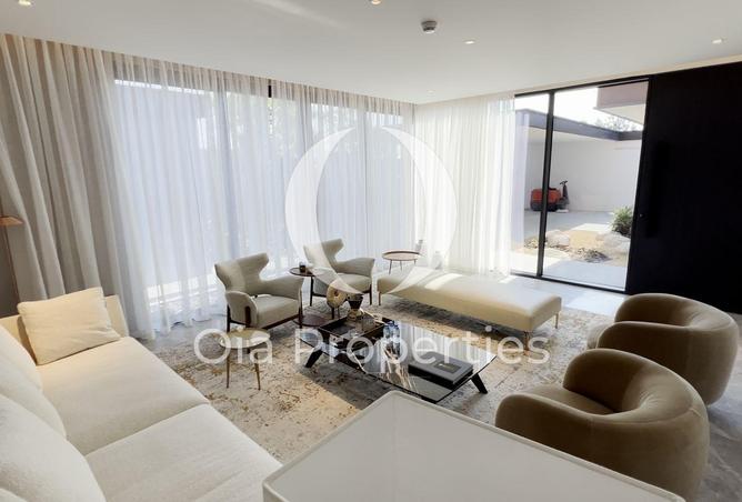 15595267 - صورة العقار 2