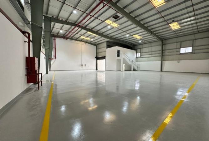 15257031 - Property Image 2