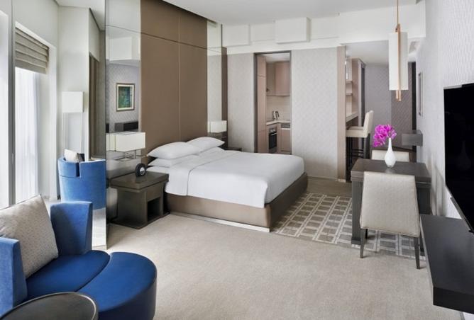 12100975 - Property Main Image