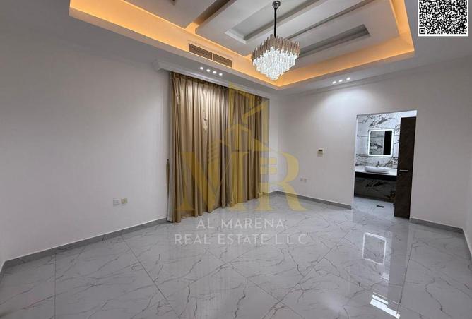 16106894 - Property Image 3