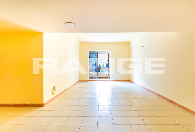 15935057 - الصورة الرئيسية للعقار