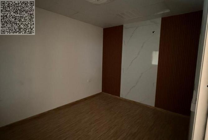 15311495 - Property Image 3