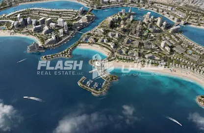 Apartment - 2 Bedrooms - 2 Bathrooms for sale in Mirasol - Raha Island - Mina Al Arab - Ras Al Khaimah Apartment - 2 Bedrooms - 2 Bathrooms for sale in Mirasol - Raha Island - Mina Al Arab - Ras Al Khaimah