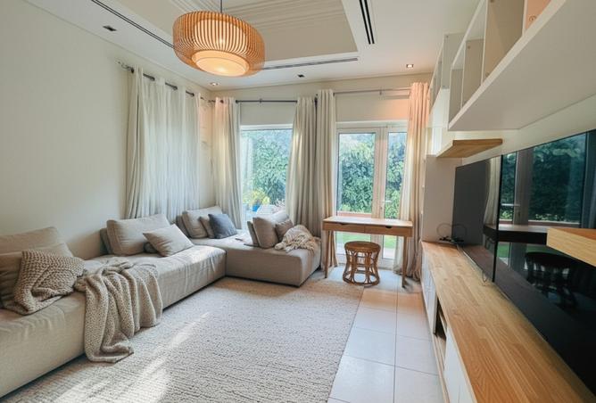 15284920 - Property Image 2