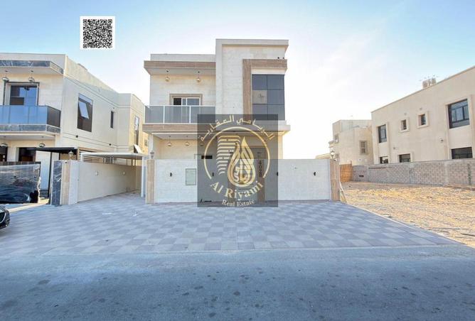 15798858 - الصورة الرئيسية للعقار