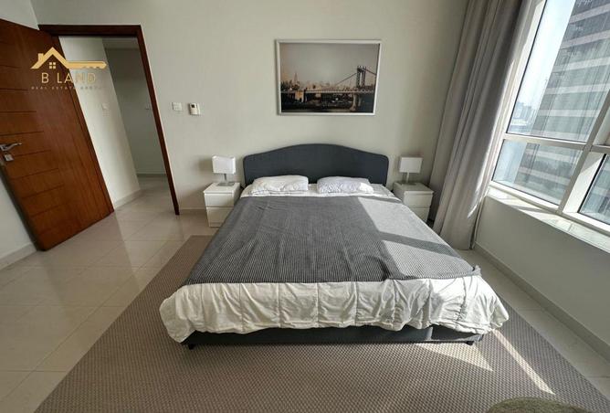 15783692 - صورة العقار 2