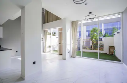 فيلا - 2 غرف نوم - 4 حمامات للبيع في روكان - دبي لاند - دبي