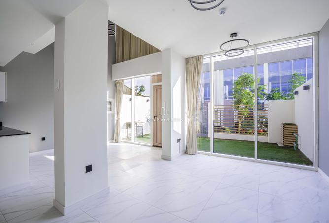 15673428 - الصورة الرئيسية للعقار